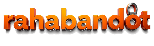 rahabandot