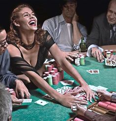 rahabandot platform interface showing slots, live casino, and sportsbook offerings