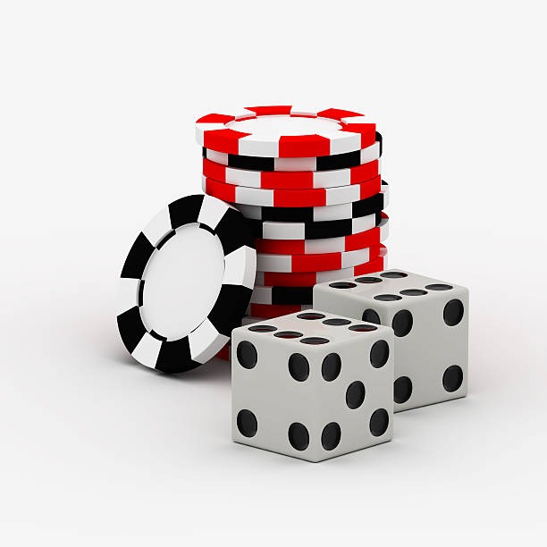 rahabandot mobile app interface showing slot games and live casino options