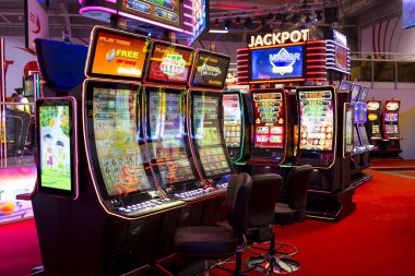 rahabandot account verification for boxing markets