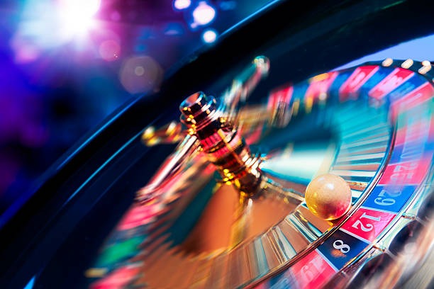 Red Tiger slot game interface on rahabandot platform