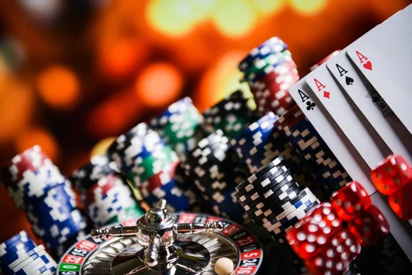 Speed Baccarat live dealer table interface on rahabandot platform