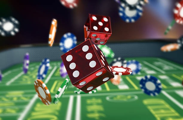 Speed Baccarat table lobby on rahabandot